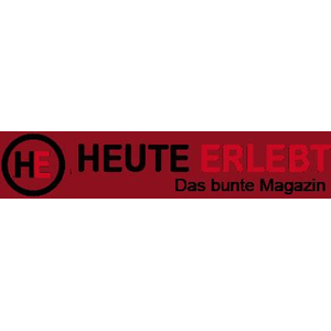 Heute-erlebt.de